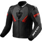 blouson-revit-argon-2-noir-rouge-fluo-1.jpg