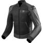 blouson-revit-blake-air-noir-1.jpg