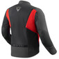 Giacca Airwave 4