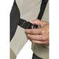 Giacca Airwave 4