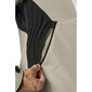 Giacca Airwave 4