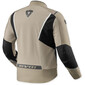 Giacca Airwave 4