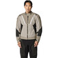 Giacca Airwave 4