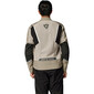 Giacca Airwave 4