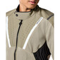 Giacca Airwave 4