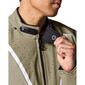 Giacca Airwave 4
