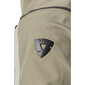 Giacca Airwave 4