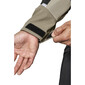 Giacca Airwave 4