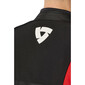 Giacca Control H2O