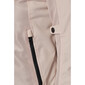 Giacca Eclipse 2 Donna