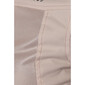 Giacca Eclipse 2 Donna