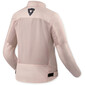 Giacca Eclipse 2 Donna