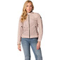 Giacca Eclipse 2 Donna