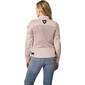 Giacca Eclipse 2 Donna