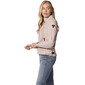 Giacca Eclipse 2 Donna
