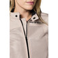 Giacca Eclipse 2 Donna