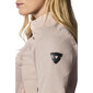Giacca Eclipse 2 Donna