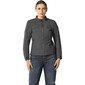 Giacca Shad 2 H2O Donna