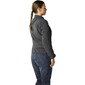 Giacca Shad 2 H2O Donna