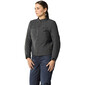 Giacca Shad 2 H2O Donna