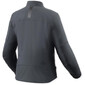 Giacca Shad 2 H2O Donna