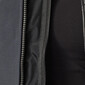 Giacca Shad 2 H2O Donna