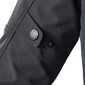 Giacca Shad 2 H2O Donna