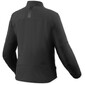 Giacca Shad 2 H2O Donna