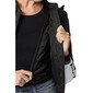 Giacca da donna Xena 4