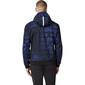 Giacca Saros Windblocker