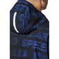 Giacca Saros Windblocker