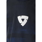 Giacca Saros Windblocker