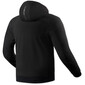 Giacca Saros Windblocker