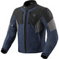 blouson-revit-catalyst-h2o-bleu-noir-1.jpg