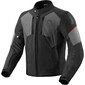 blouson-revit-catalyst-h2o-noir-gris-1.jpg