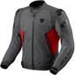 blouson-revit-control-air-h2o-gris-rouge-1.jpg