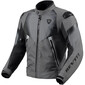 blouson-revit-control-h2o-gris-noir-1.jpg