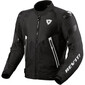 blouson-revit-control-h2o-noir-blanc-1.jpg