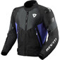 blouson-revit-control-h2o-noir-bleu-1.jpg