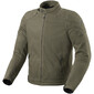 blouson-revit-dale-kaki-1.jpg