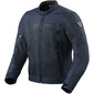 blouson-revit-eclipse-2-bleu-fonce-1.jpg