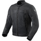 blouson-revit-eclipse-2-gris-1.jpg