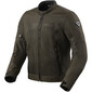 blouson-revit-eclipse-2-marron-1.jpg