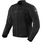 blouson-revit-eclipse-2-noir-1.jpg