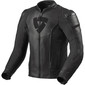 blouson-revit-glide-vintage-noir-1.jpg