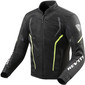 blouson-revit-gt-r-air2-noir-jaune-1.jpg