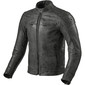 blouson-revit-huntington-anthracite-1.jpg