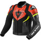 blouson-revit-hyperspeed-2-air-noir-rouge-fluo-1.jpg