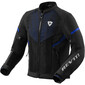 blouson-revit-hyperspeed-2-gt-air-noir-bleu-1.jpg