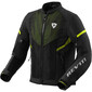 blouson-revit-hyperspeed-2-gt-air-noir-jaune-fluo-1.jpg